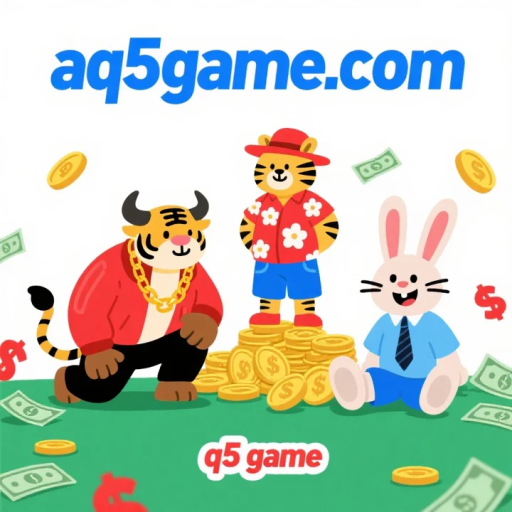 q5 game