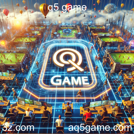 A Ascensão dos Jogos Multiplayer: Conectando Jogadores em Todo o Mundo